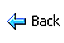 Go Back